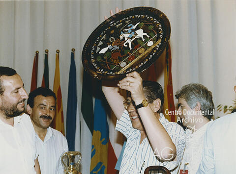 Open original Documentos