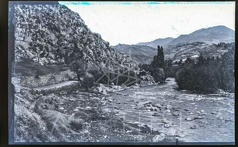 Open original Documentos