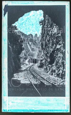 Open original Documentos