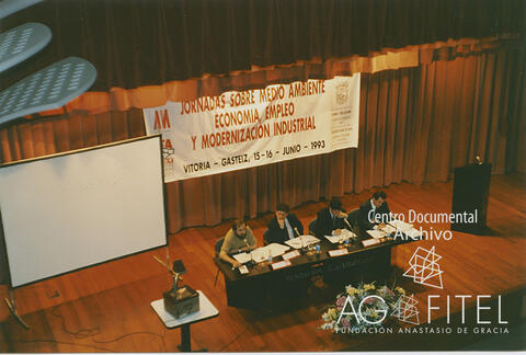 Open original Documentos