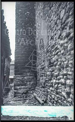 Open original Documentos