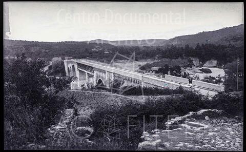 Open original Documentos