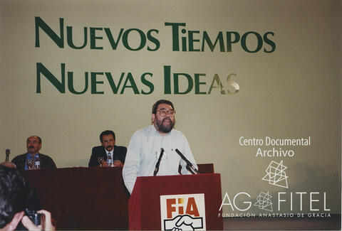 Open original Documentos