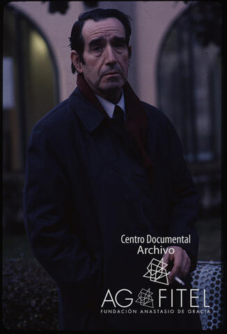 Open original Documentos