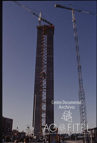 Open original Documentos