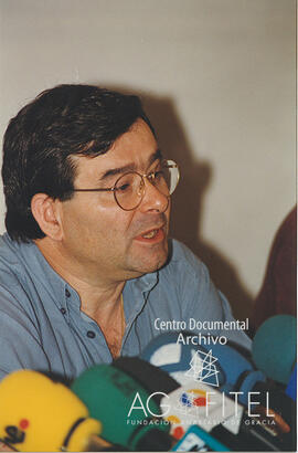 Manuel Fernández López «Lito»