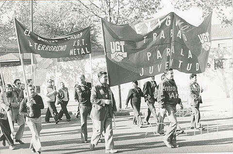 Open original Documentos