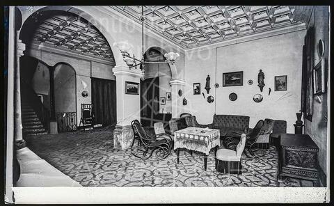 Open original Documentos