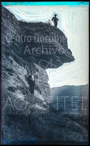 Open original Documentos