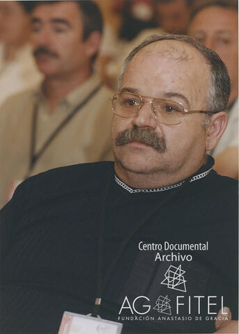 Open original Documentos