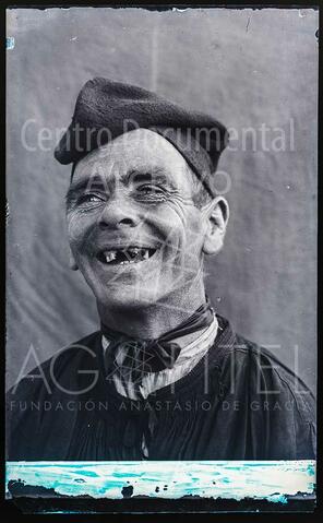 Open original Documentos