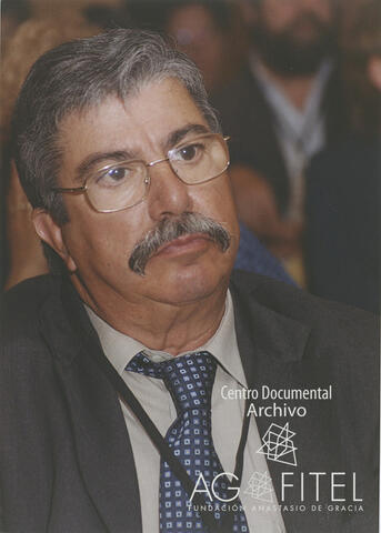 Open original Documentos