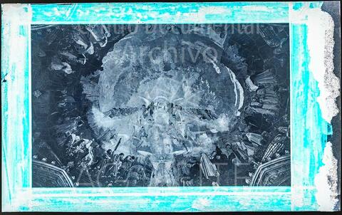 Open original Documentos