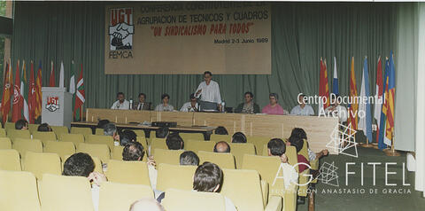 Open original Documentos