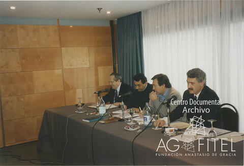 Open original Documentos