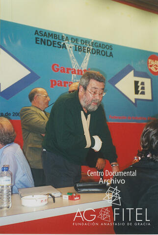 Open original Documentos