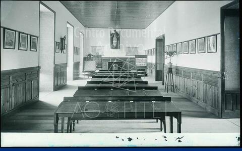 Open original Documentos