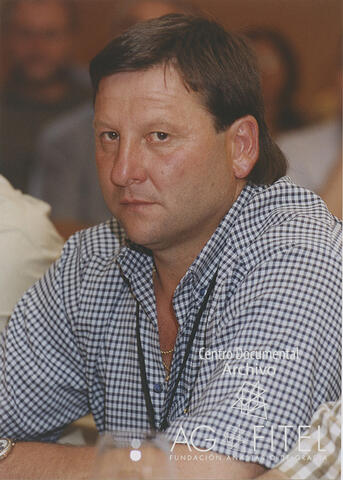 Open original Documentos