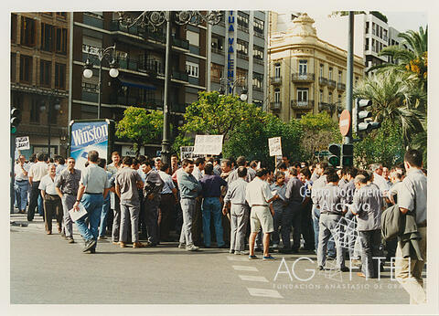 Open original Documentos