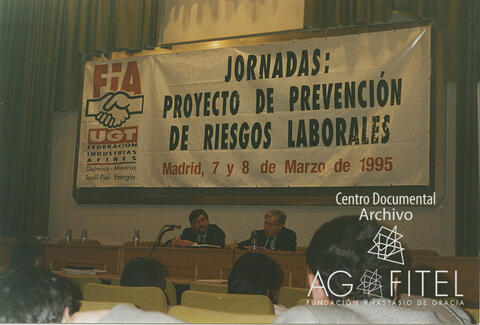 Open original Documentos