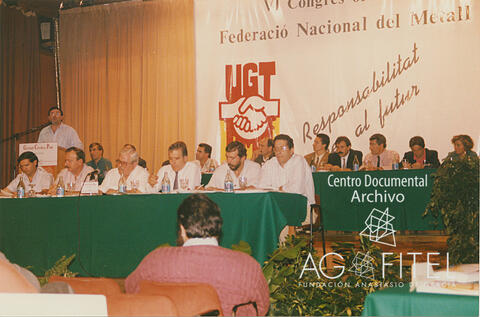 Open original Documentos