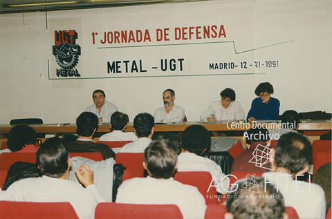Open original Documentos