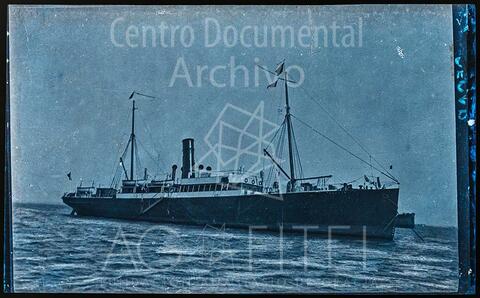 Open original Documentos