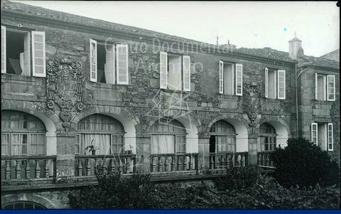 Open original Documentos
