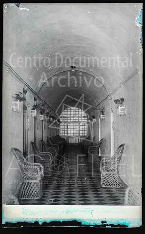 Open original Documentos