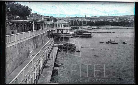 Open original Documentos