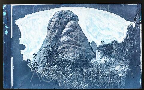 Open original Documentos