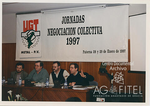 Open original Documentos