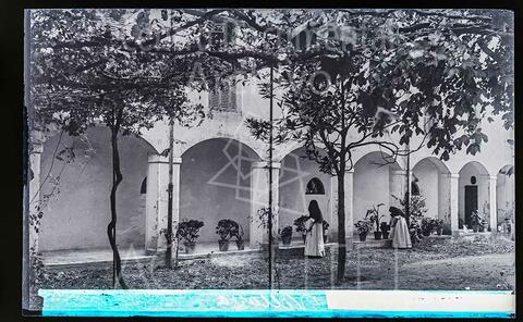 Open original Documentos