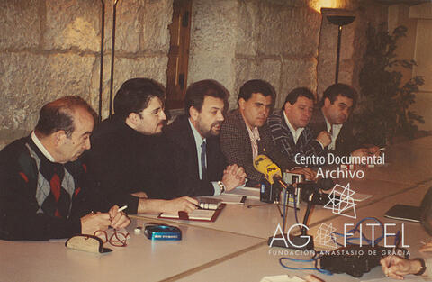 Open original Documentos