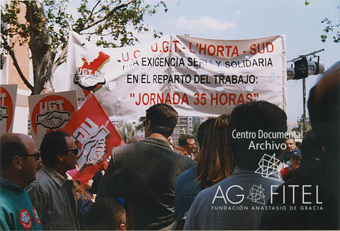 Open original Documentos