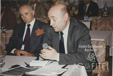 Open original Documentos