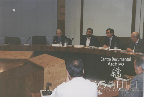 Open original Documentos
