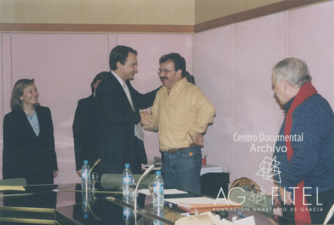 Open original Documentos