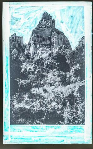 Open original Documentos