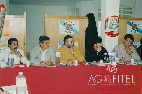 Open original Documentos