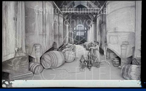 Open original Documentos
