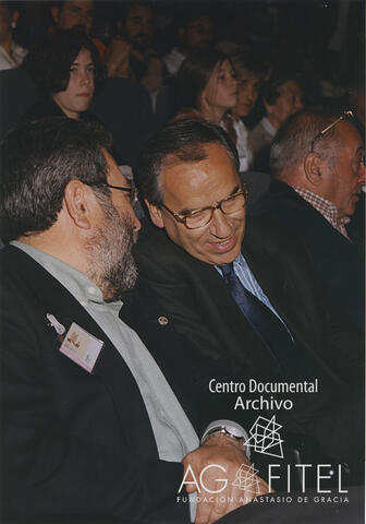 Open original Documentos