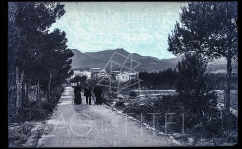 Open original Documentos