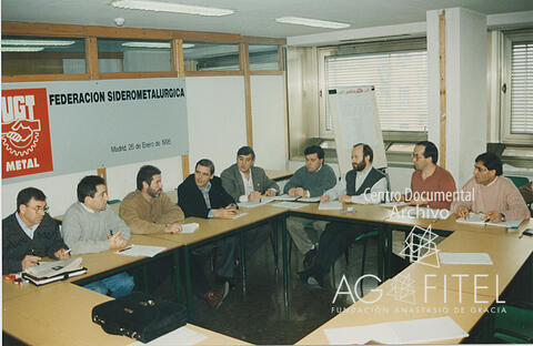 Open original Documentos