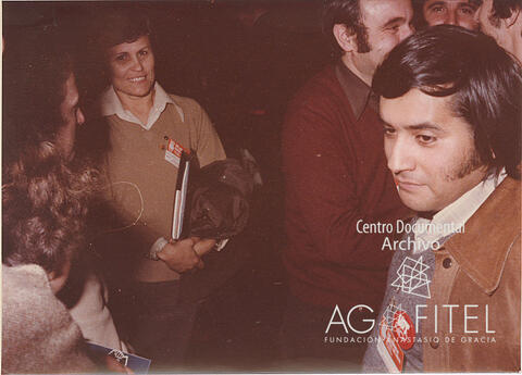 Open original Documentos