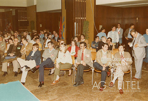 Open original Documentos
