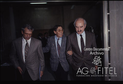 Open original Documentos