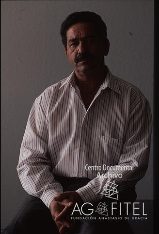 Open original Documentos