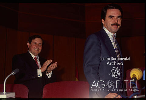 Open original Documentos