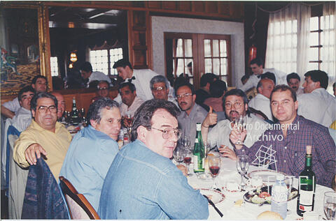 Open original Documentos